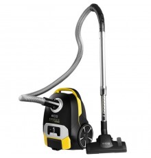 Пылесос ECG VP S5020 Animal Comfort