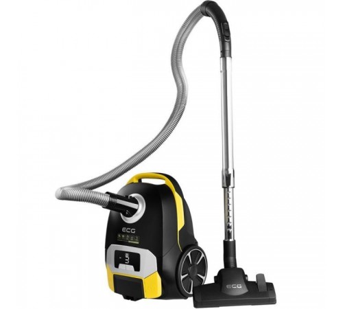 Пылесос ECG VP S5020 Animal Comfort Пылесос ECG VP S5020 Animal Comfort
