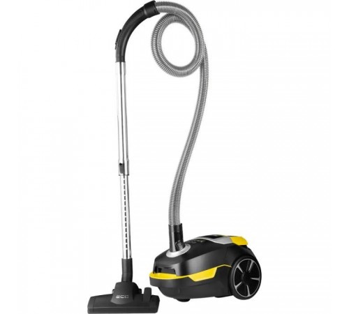 Пылесос ECG VP S5020 Animal Comfort Пылесос ECG VP S5020 Animal Comfort