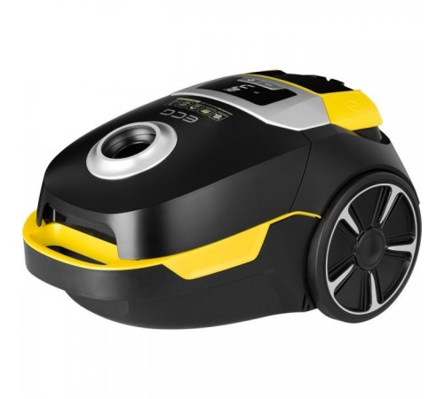 Пылесос ECG VP S5020 Animal Comfort Пылесос ECG VP S5020 Animal Comfort