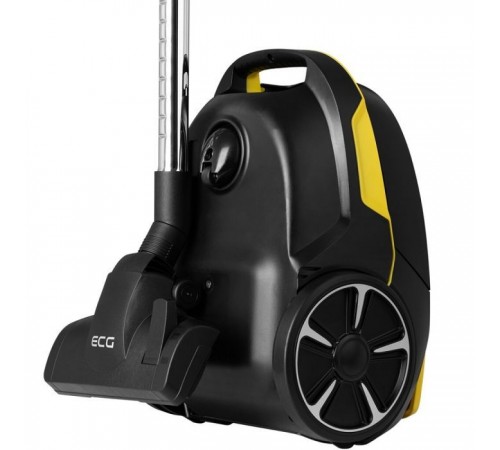 Пылесос ECG VP S5020 Animal Comfort Пылесос ECG VP S5020 Animal Comfort