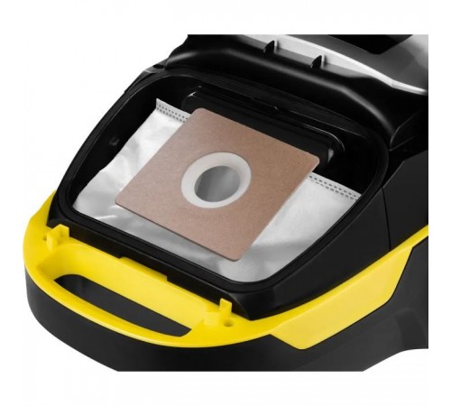 Пылесос ECG VP S5020 Animal Comfort Пылесос ECG VP S5020 Animal Comfort
