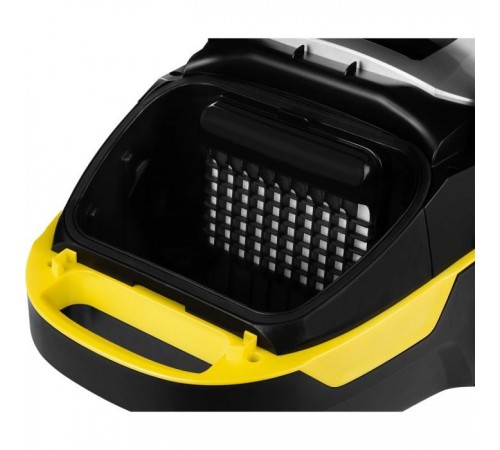 Пылесос ECG VP S5020 Animal Comfort Пылесос ECG VP S5020 Animal Comfort