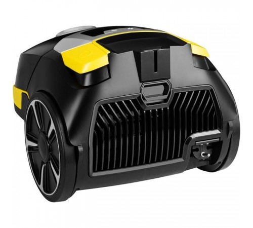 Пылесос ECG VP S5020 Animal Comfort Пылесос ECG VP S5020 Animal Comfort