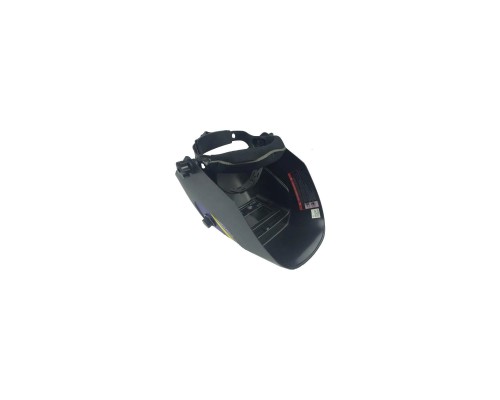 Маска сварщика Forte хамелеон МС-4100 (37890) Маска сварщика Forte хамелеон МС-4100 (37890)