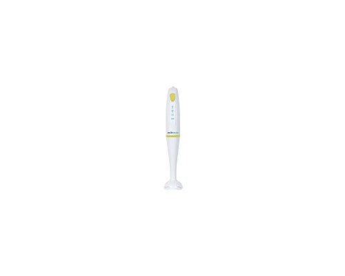 Блендер SeaBreeze SB-090 Блендер SeaBreeze SB-090