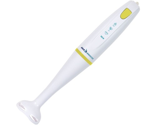 Блендер SeaBreeze SB-090 Блендер SeaBreeze SB-090