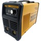 Сварочный аппарат Kaiser MMA-250 HOME LINE (88076)