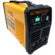 Сварочный аппарат Kaiser MMA-250 HOME LINE (88076)