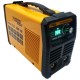 Сварочный аппарат Kaiser MMA-250 HOME LINE (88076)