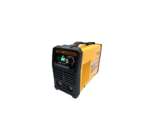 Зварювальний апарат Kaiser MMA-300 HOME LINE (88078)
