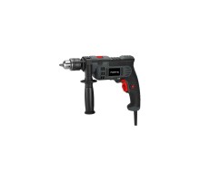 Дрель Forte ID 851 VR (850Вт) (123612)