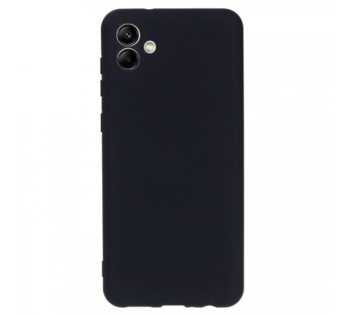 Чохол до мобільного телефона BeCover Samsung Galaxy A04e SM-A042 Black (708810) Чохол до мобільного телефона BeCover Samsung Galaxy A04e SM-A042 Black (708810)