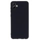 Чохол до мобільного телефона BeCover Samsung Galaxy A04e SM-A042 Black (708810)