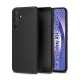 Чохол до мобільного телефона BeCover Samsung Galaxy A54 5G SM-A546 Black (708817)