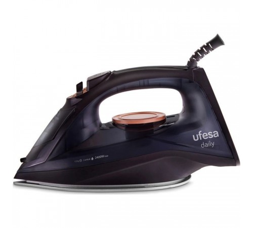 Праска Ufesa PV1100C Daily (80104786) Праска Ufesa PV1100C Daily (80104786)