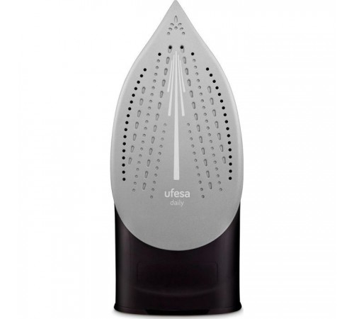 Праска Ufesa PV1100C Daily (80104786) Праска Ufesa PV1100C Daily (80104786)