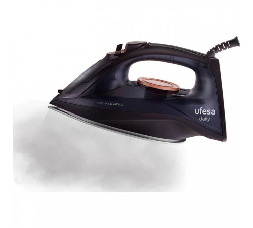 Праска Ufesa PV1100C Daily (80104786) Праска Ufesa PV1100C Daily (80104786)