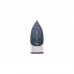 Утюг Ufesa Xenon (80105264)