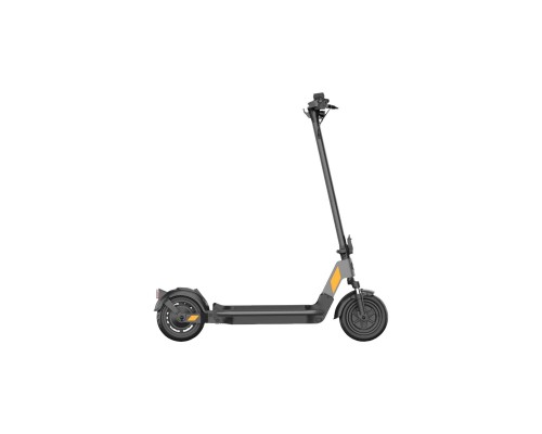 Електросамокат eHATOR Model Pro (HTE-001) Електросамокат eHATOR Model Pro (HTE-001)