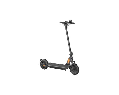 Електросамокат eHATOR Model Pro (HTE-001) Електросамокат eHATOR Model Pro (HTE-001)