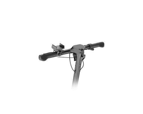 Електросамокат eHATOR Model Pro (HTE-001) Електросамокат eHATOR Model Pro (HTE-001)