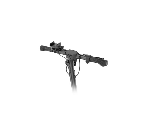 Електросамокат eHATOR Model Pro (HTE-001) Електросамокат eHATOR Model Pro (HTE-001)