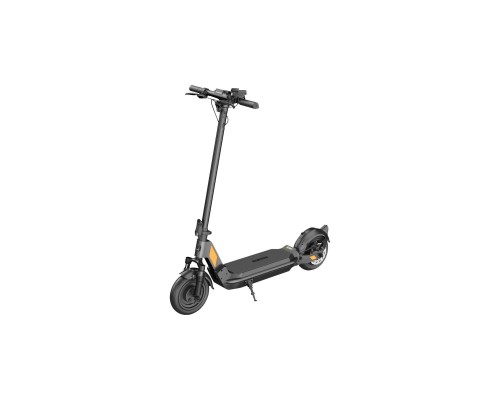Електросамокат eHATOR Model Pro (HTE-001) Електросамокат eHATOR Model Pro (HTE-001)