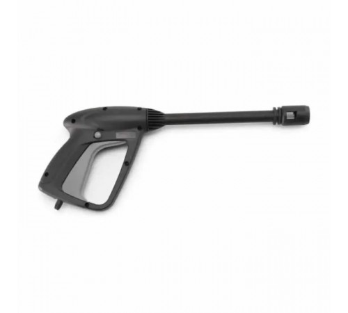 Насадка для мийки високого тиску Stiga T1 120 бар (1500-9000-01) Насадка для мийки високого тиску Stiga T1 120 бар (1500-9000-01)
