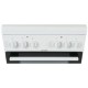 Плита Gorenje GE5A21WH