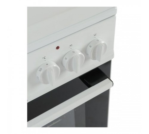 Плита Gorenje GE5A21WH Плита Gorenje GE5A21WH