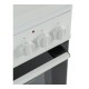 Плита Gorenje GE5A21WH