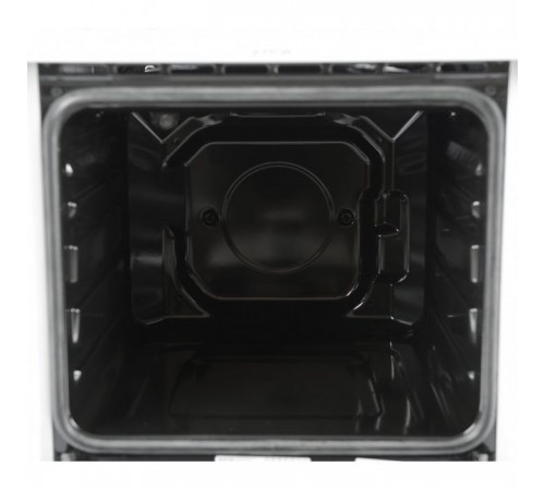 Плита Gorenje GE5A21WH Плита Gorenje GE5A21WH
