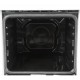 Плита Gorenje GE5A21WH