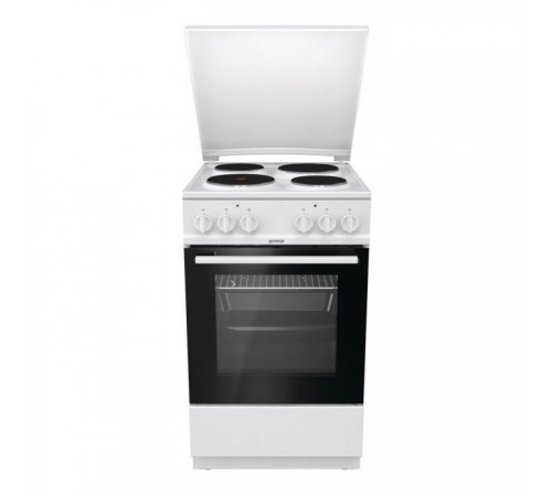 Плита Gorenje GE5A21WH Плита Gorenje GE5A21WH
