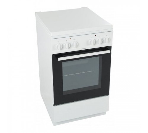 Плита Gorenje GE5A21WH Плита Gorenje GE5A21WH