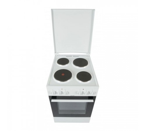 Плита Gorenje GE5A21WH Плита Gorenje GE5A21WH