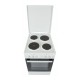 Плита Gorenje GE5A21WH