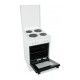 Плита Gorenje GE5A21WH