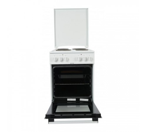Плита Gorenje GE5A21WH Плита Gorenje GE5A21WH