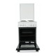 Плита Gorenje GE5A21WH