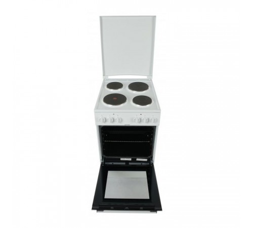 Плита Gorenje GE5A21WH Плита Gorenje GE5A21WH