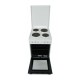 Плита Gorenje GE5A21WH