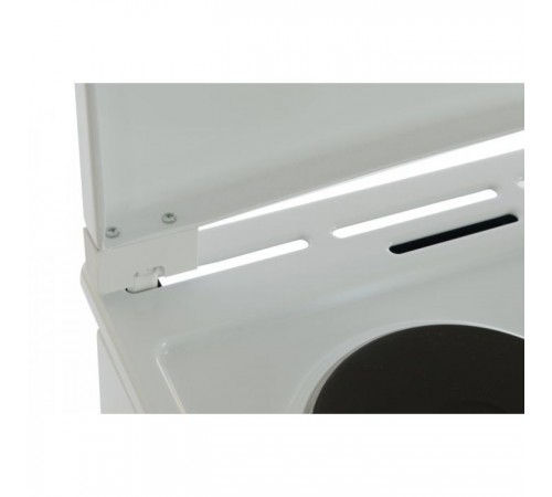 Плита Gorenje GE5A21WH Плита Gorenje GE5A21WH