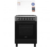 Плита Ardesto FSCF-C606BI