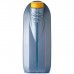 Моторное масло Yuko DYNAMIC 10W-40 5л (4820070242089)