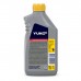 Моторна олива Yuko TURBOSYNT DIESEL 10W-40 1л (4820070242041)