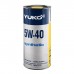 Моторна олива Yuko SYNTHETIC 5W-40 1л (4820070241150)