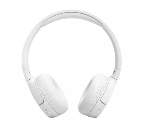 Навушники JBL Tune 670NC White (JBLT670NCWHT) Навушники JBL Tune 670NC White (JBLT670NCWHT)
