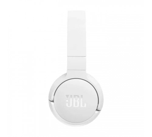 Навушники JBL Tune 670NC White (JBLT670NCWHT) Навушники JBL Tune 670NC White (JBLT670NCWHT)